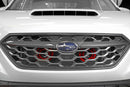 Perrin Bracket for Hella Horns - 22+ Subaru WRX - PSP-BDY-305