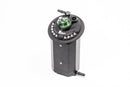 Radium Engineering 11-Up Ford Mustang Fuel Hanger - Pumps Not Included Walbro F90000274/285 or DW400
