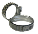 Turbosmart TS-HCT-M042 Turbo-Seal Constant Tension Clamps for 1.375-1.875 inch Silicon Hoses
