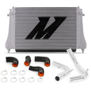 Mishimoto 2015+ VW MK7 Golf TSI / GTI / R Performance Intercooler - MMINT-MK7-15