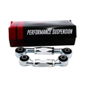 Blox Racing Rear Toe Kit - 1990-2001 Acura Integra / 1988-2000 Honda Civic CRX Del Sol - BXSS-20102