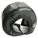 DEI Gen-3 Turbo Blanket/Shield T4 - Kit - Onyx - 10263