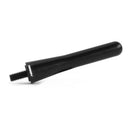 Perrin Shorty Antenna - 3in - 17-19 Ford F-150 Raptor - PFP-BDY-100