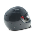 RaceQuip PRO25 SA2025 Steel X-Small Helmet - 277661