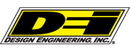 DEI Turbo Blanket/Shield T4 - Shield Only - Ultra 47 - 10173