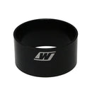 Wiseco 102.00mm Black Anodized Piston Ring Compressor Sleeve Tool - RCS10200