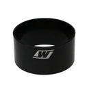 Wiseco 75.5mm Black Anodized Piston Ring Compressor Sleeve Tool - RCS07550