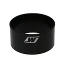 Wiseco 99mm Black Anodized Piston Ring Compressor Sleeve Tool - RCS09900
