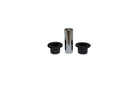 Torque Solution Shifter Pivot Bushings for 2004-2014 Subaru Impreza and WRX STi