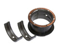 ACL Nissan CA18/C20 Standard Size High Performance Rod Bearing Set - Part 4B1630H-STD