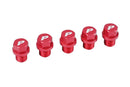 Perrin Shifter Detent Kit - 04-21 Subaru STI - PSP-INR-042RD