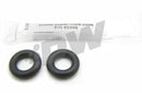 DeatschWerks 265 LPH Compact In-Tank Fuel Pump with Install Kit for Honda Civic, RSX, and Mazda MX-5 | Part No. 9-651-1009