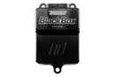 Turbosmart BlackBox Electronic Wastegate Controller - Part TS-0305-1001