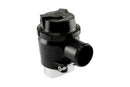 Turbosmart RacePort Plumb Back Female GenV Sleeper BOV – Compact 50mm/2.0 inch Turbo Blow-Off Valve