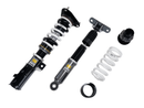 HKS 2023+ Toyota GR Corolla Hipermax MAX S GZEA14H Full Kit