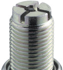 NGK Traditional Spark Plug *SINGLE* (BUR9EQ) - 5777-1
