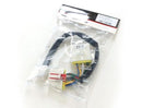 HKS TIMER HARNESS ZT-2