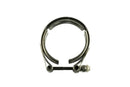 Turbosmart WG45 GenV Inlet V-Band Clamp – Genuine Replacement Part for HyperGate45 Gas Valve Actuator Series