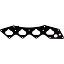 Blox Racing Thermal Intake Manifold Gasket for 1990-2001 Acura Integra RS/LS / 1997-2001 Honda CR-V - BXIM-00101
