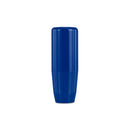 Mishimoto Weighted Shift Knob - Blue - MMSK-BL