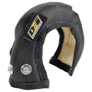 DEI Turbo Blanket/Shield T6 - Shield Only - Onyx - 10010