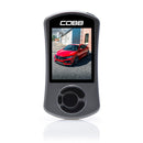 Cobb Tuning Honda Accessport V3 - 17-20 Honda Civic SI (FC1/FC3) - AP3-HON-002