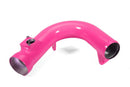 Perrin Cold Air Intake - Hyper Pink - 22+ Subaru WRX - PSP-INT-327HP
