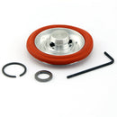 Turbosmart WG40 Diaphragm Assembly for Ultra-Gate38, Comp-Gate40 & Hyper-Gate45 External Wastegates