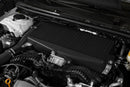 Perrin Top Mount Intercooler (TMIC) - Black - 22+ Subaru WRX - PSP-ITR-330BK