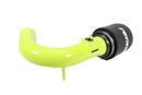 Perrin Cold Air Intake - Neon Yellow - 22+ Subaru WRX - PSP-INT-327NY