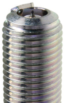 NGK Racing Spark Plug *Box of 4* (R2558E-9) - 97537
