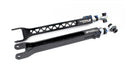 Torque Solution Rear Toe Arms for Nissan GT-R R35 – Enhanced Handling and Alignment