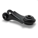 Blox Racing Rear OEM End Links Set - 88-95 Honda Civic / 92-97 Honda Del Sol / 90-01 Acura Integra - BXSS-11001