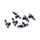 DeatschWerks 01-05 Lexus IS300 Bosch EV14 1500cc Fuel Injectors (Set of 6)