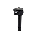 Mishimoto 08-12 Honda Accord 3.5L Ignition Coil - MMIG-ACRD35-08
