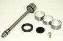 GSC Power Division P-D Mitsubishi Evo 4-9 4G63 Race Balance Shaft – Performance Engine Component