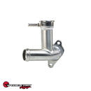 SpeedFactory Racing Honda/Acura H-Series Upper Coolant Fill Neck - 32mm - SF-06-066
