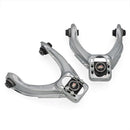 Blox Racing Front Camber Kit - 1996-2000 Honda Civic - BXSS-20202