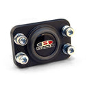 Blox Racing Replacement sliding ball joint (1-piece) - BXSS-20201-BJ