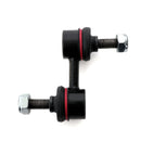 Blox Racing Front OEM End Links Set - 99-00 Honda Civic Si / 97-01 Honda CRV - BXSS-11002
