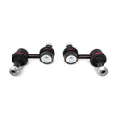 Blox Racing Front OEM End Links Set - 99-00 Honda Civic Si / 97-01 Honda CRV - BXSS-11002