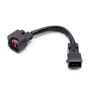 Blox Racing Fuel Injector Harness - EV6/EV14 to EV1 (Set Of 4) - BXFU-00601-HN1