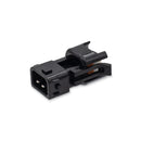 Blox Racing Quick Connectors - EV1 to EV6/EV14 (Set of 6) - BXFU-00620-6