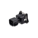 Blox Racing Quick Connectors - EV1 to EV6/EV14 (Set of 4) - BXFU-00620-4