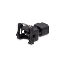 Blox Racing Quick Connectors - EV1 to EV6/EV14 (Single Adapter) - BXFU-00620