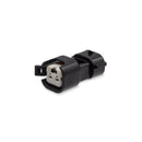 Blox Racing Quick Connectors - EV6/EV14 to EV1 (Set of 8) - BXFU-00621-8