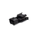 Blox Racing Quick Connectors - EV6/EV14 to EV1 (Set of 6) - BXFU-00621-6