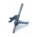SpeedFactory Racing Billet AWD B-Series 1-2 Shift Fork - SF-05-504