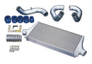 HKS I/C R-type CT9A EVO7/8(MR)