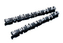 HKS RB26 R34 S2 272 EX (N)